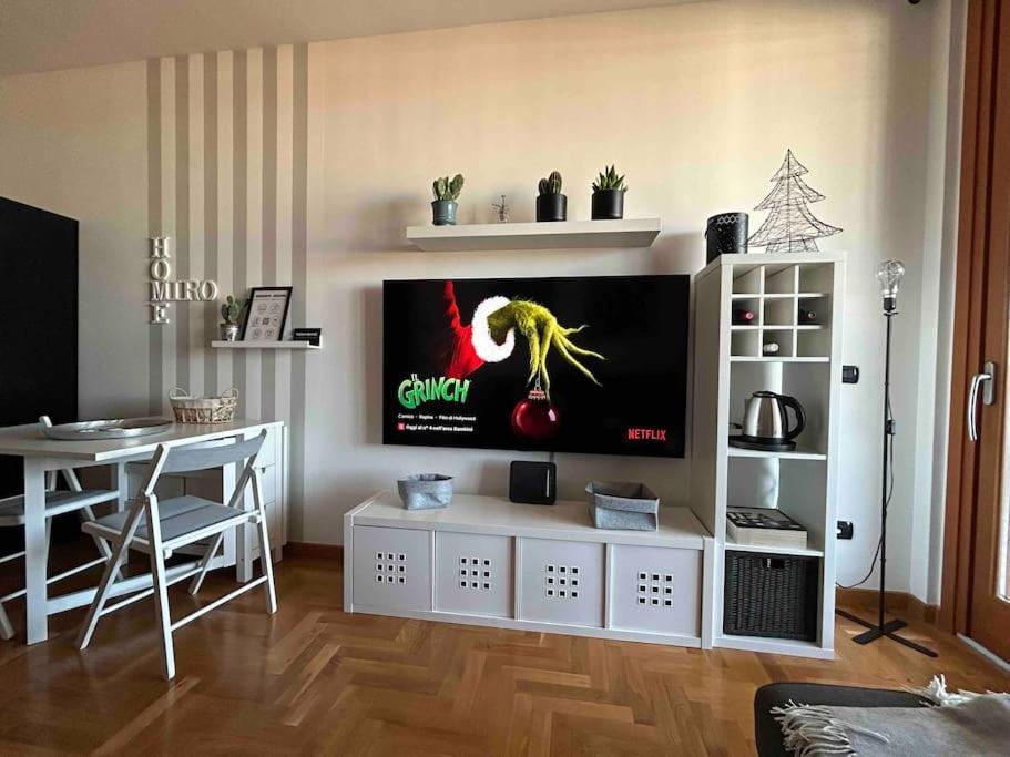 Miro Apartamento *