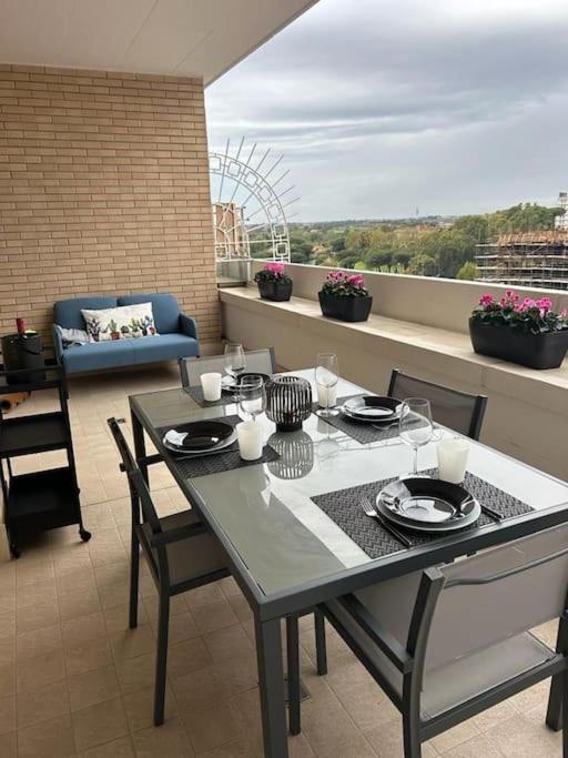 Miro Apartamento