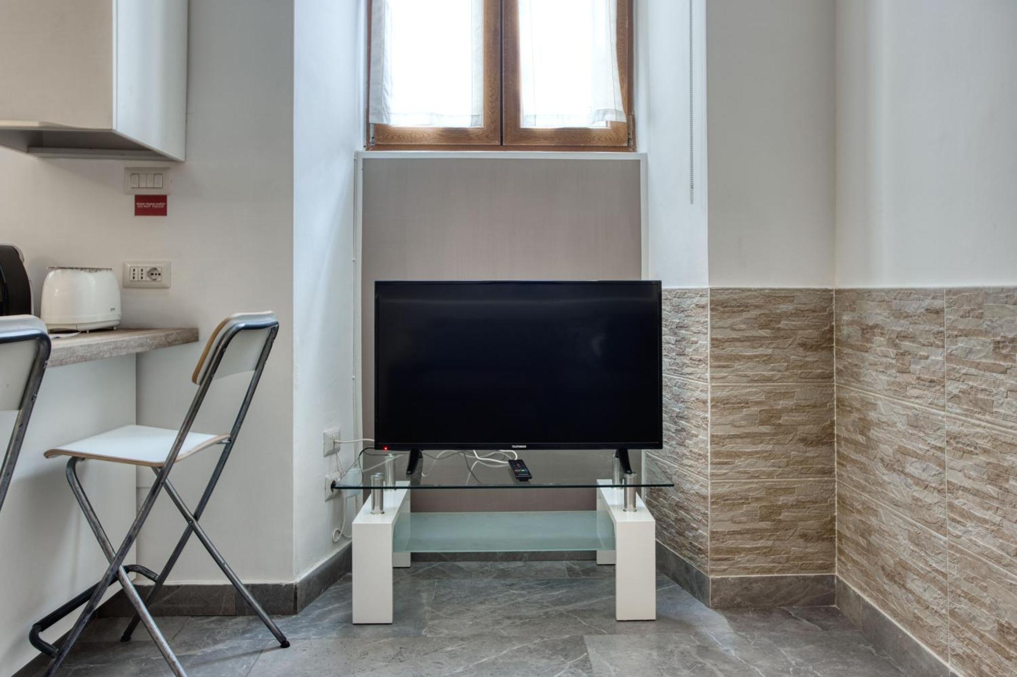 Appia Cozy