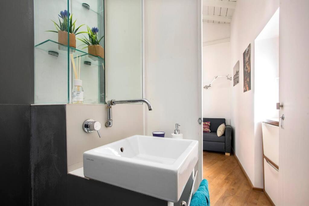 Apartamento Imperial Forums In Campitelli