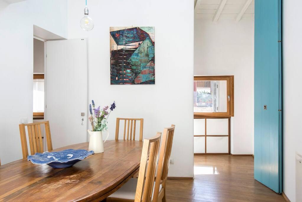 Apartamento Imperial Forums In Campitelli