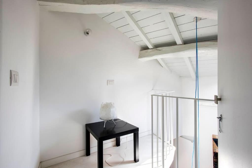 Imperial Forums In Campitelli Apartamento *