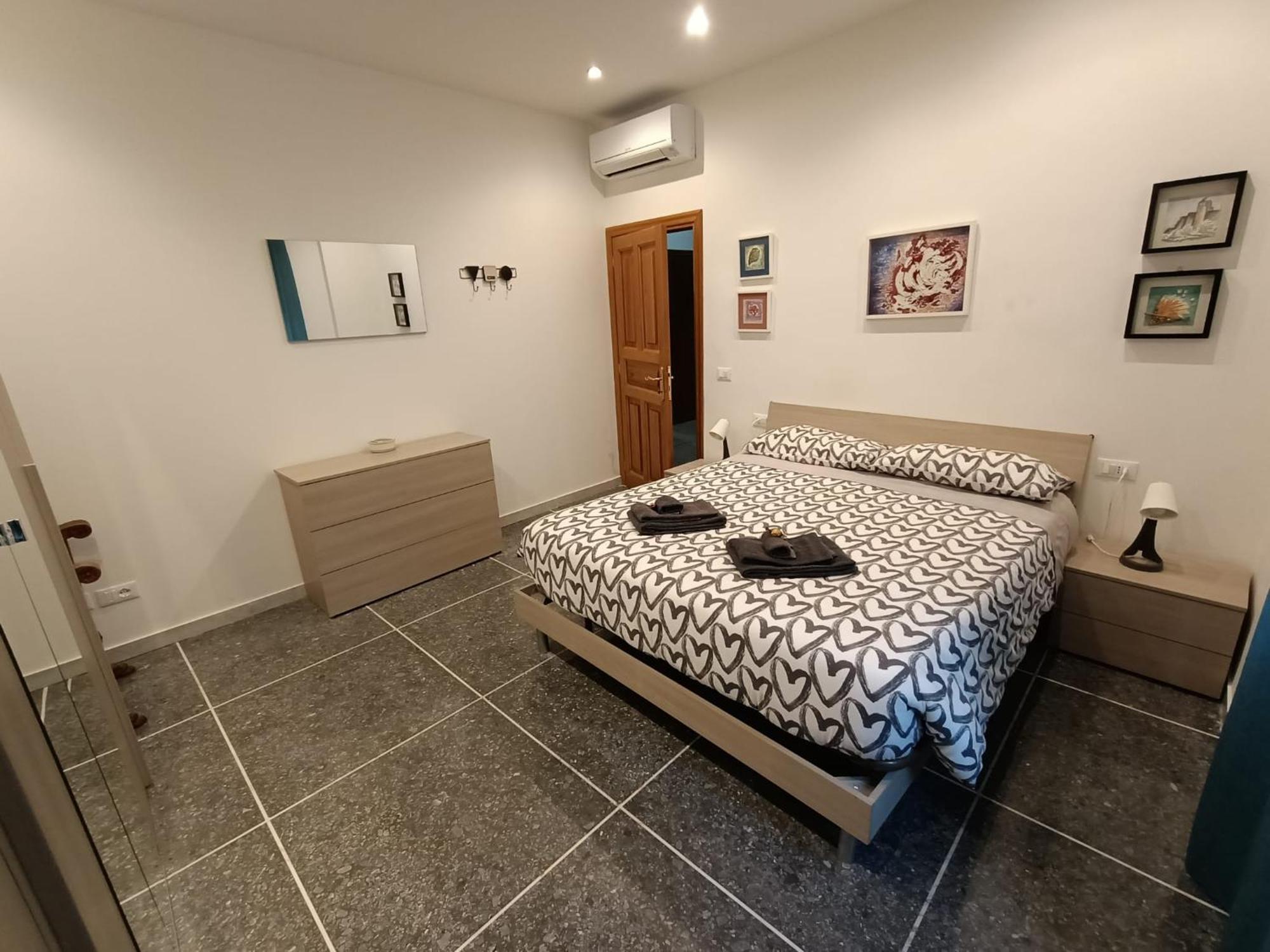 Apartamento Saint Peter's Nest *