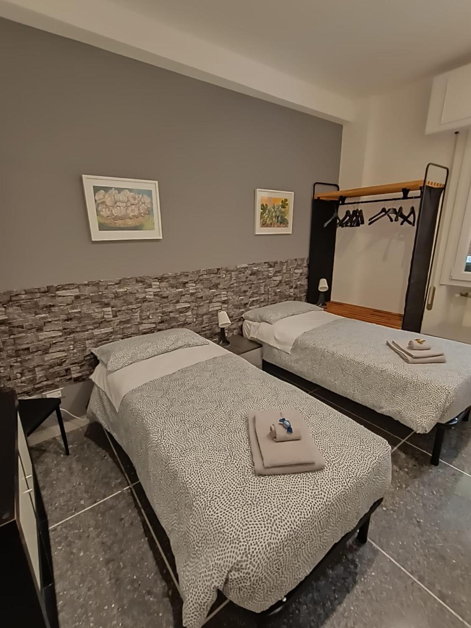 Apartamento Saint Peter's Nest *