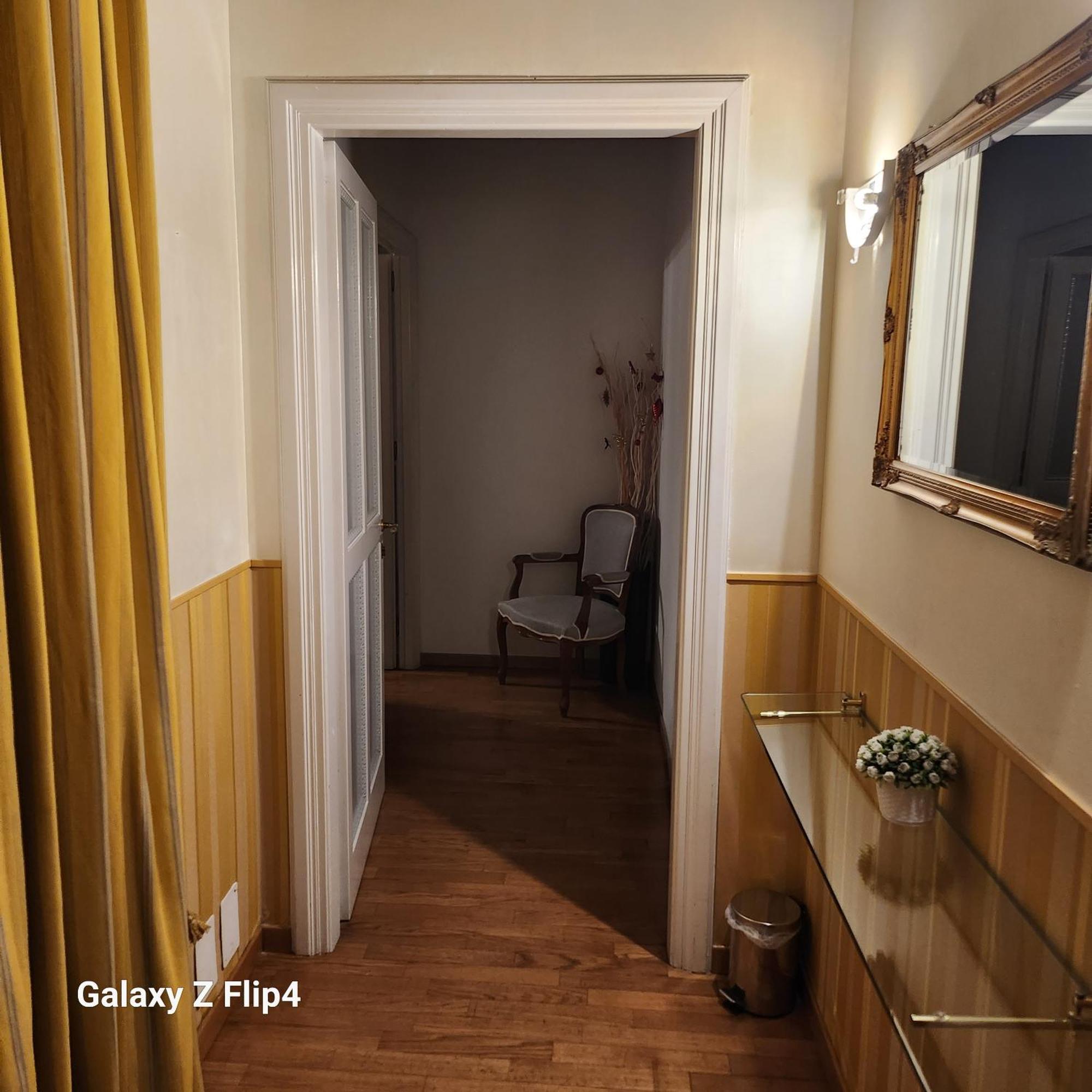 Gasthof Babuinorooms56