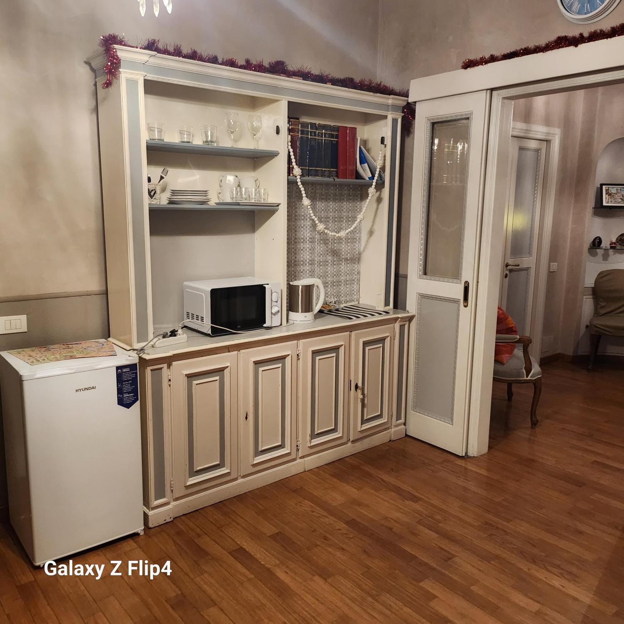 Gasthof Babuinorooms56