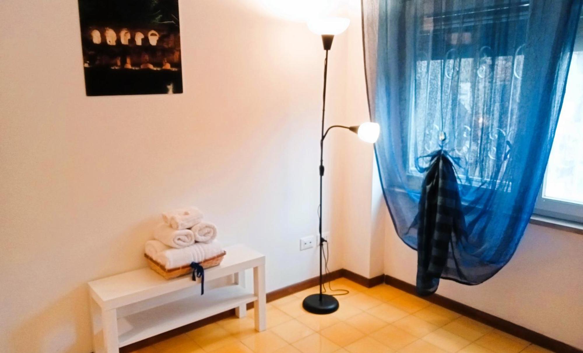 Apartamento Welcrhome - The Loft *
