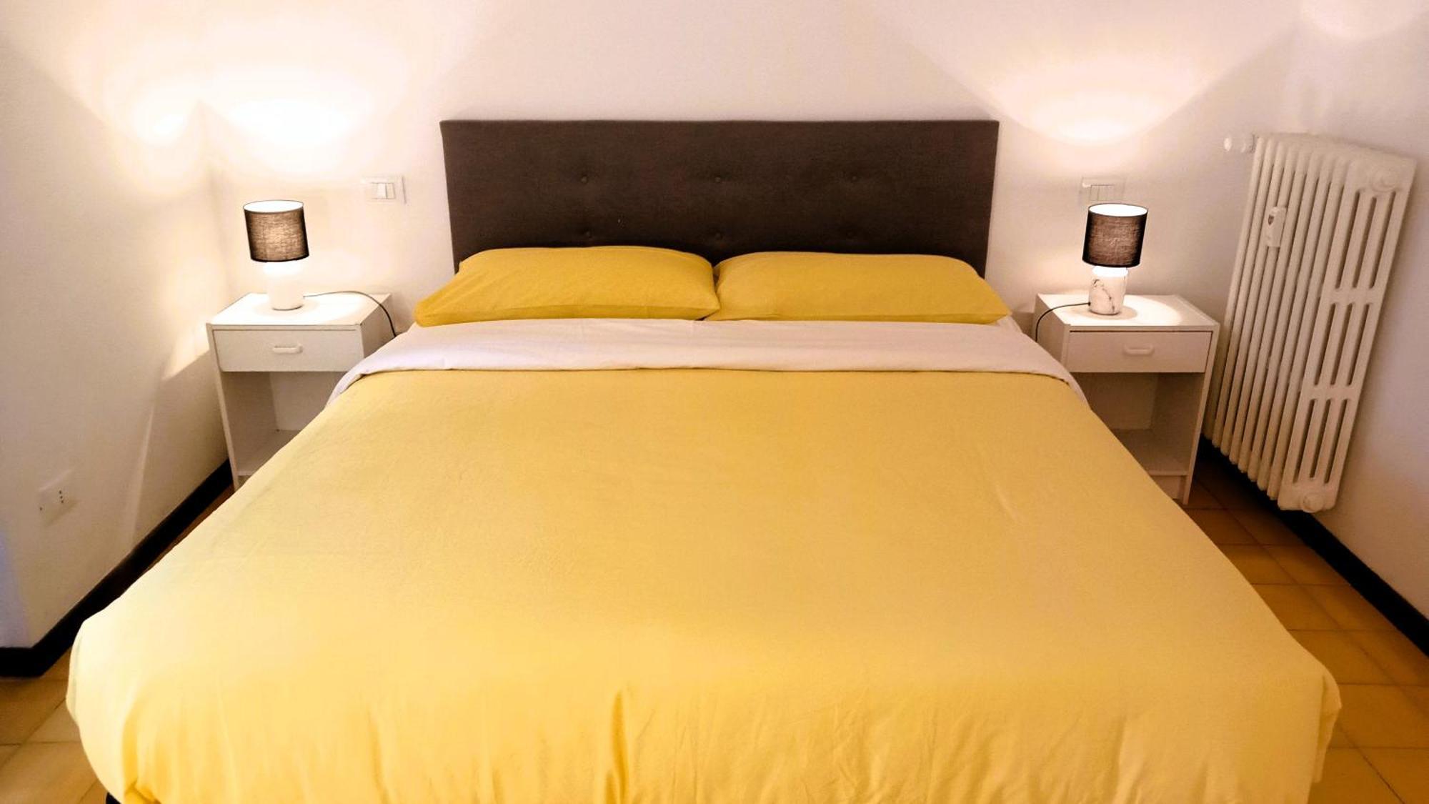 Apartamento Welcrhome - The Loft