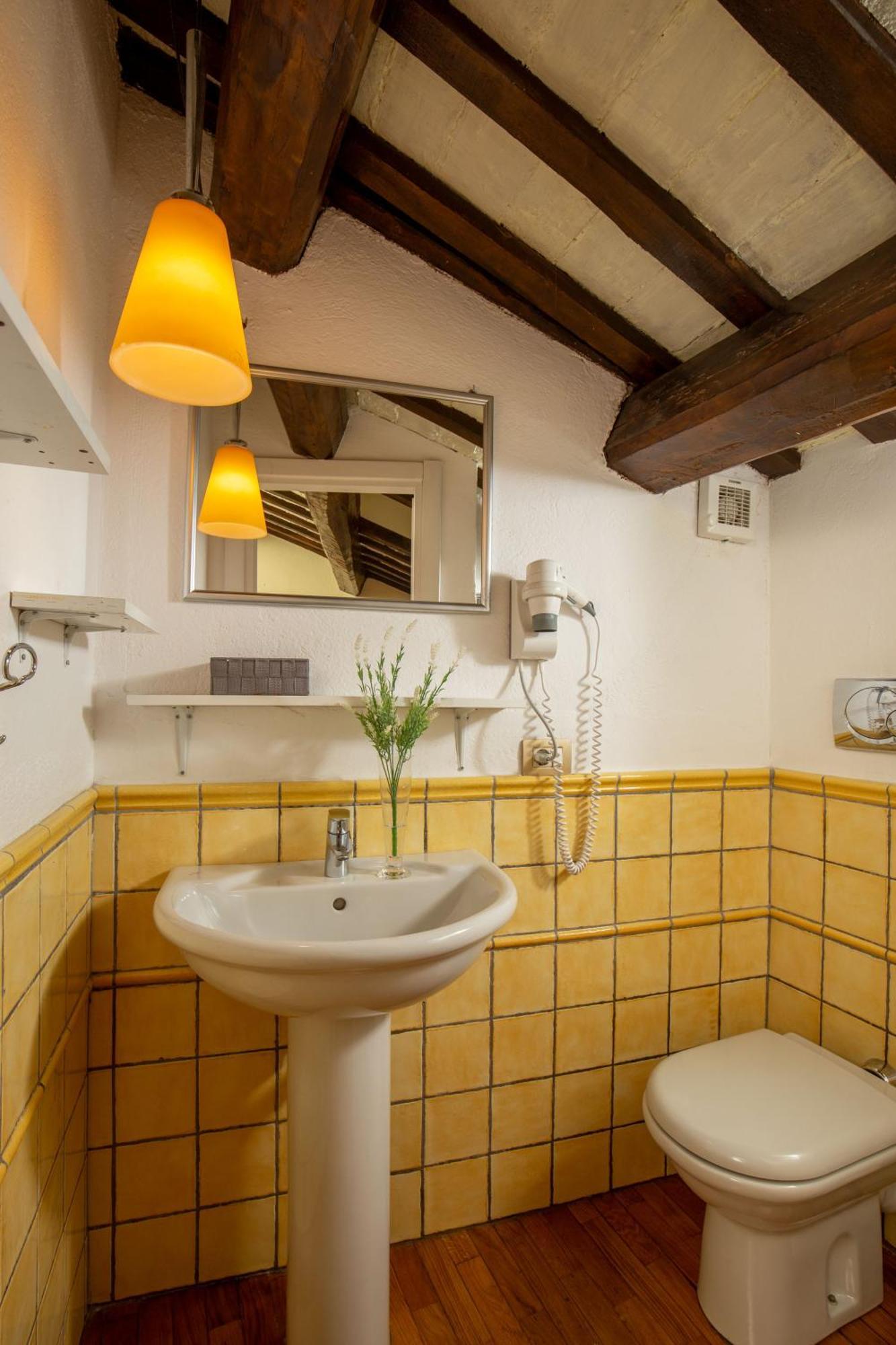 Bollo Gasthof 3*