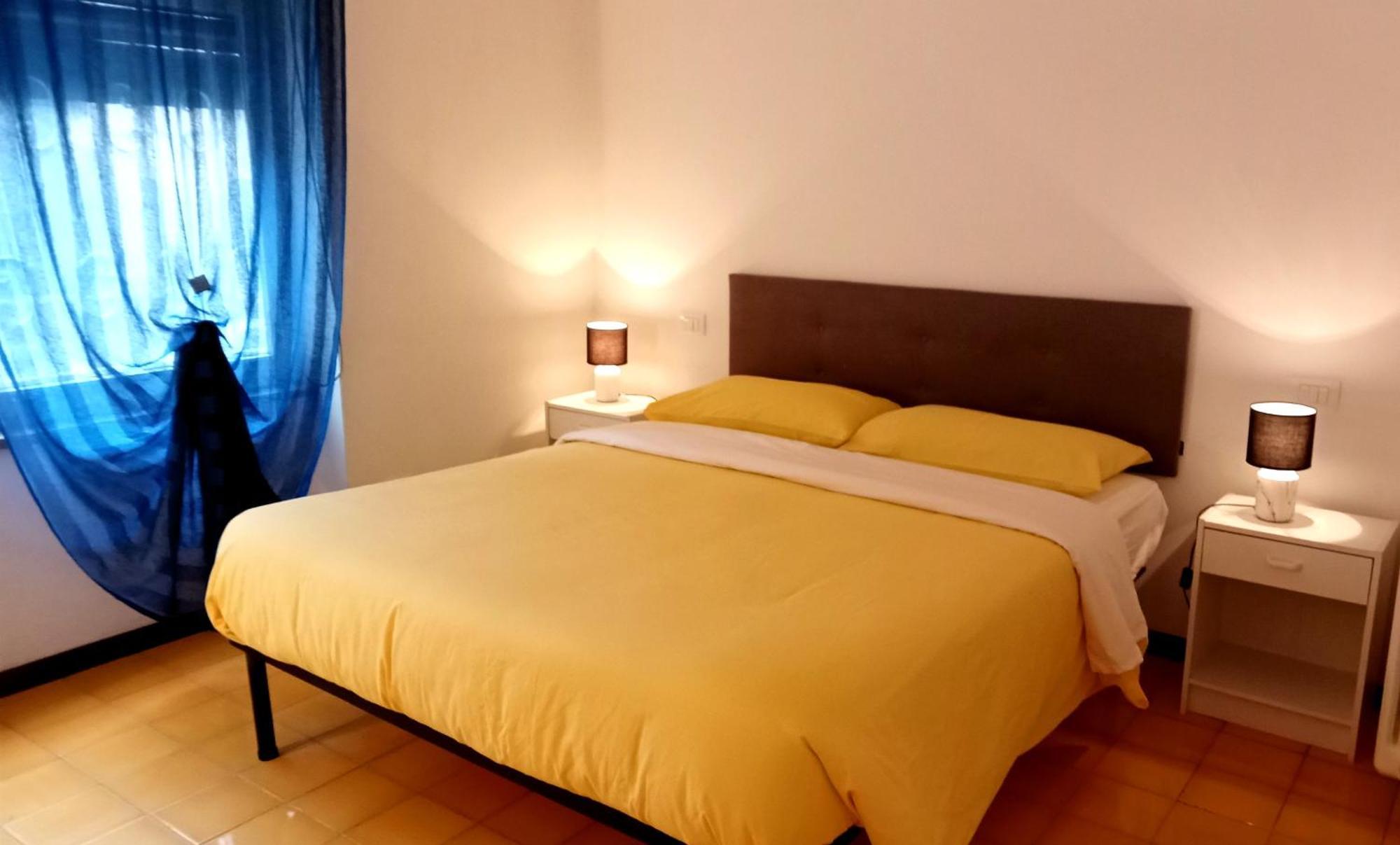 Apartamento Welcrhome - The Loft