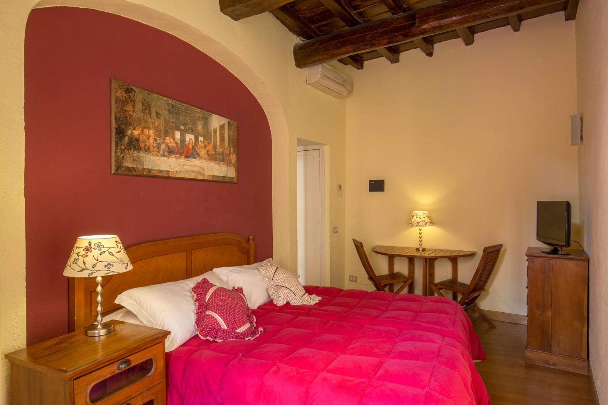 Gasthof Bollo 3*