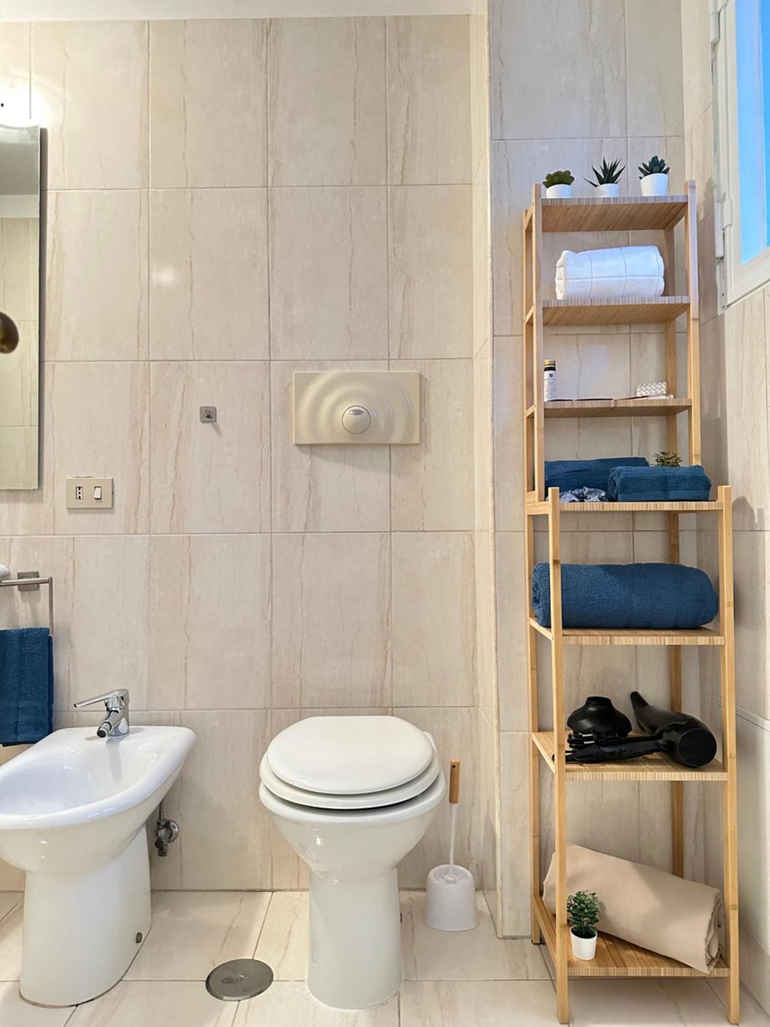 Apartamento 1512