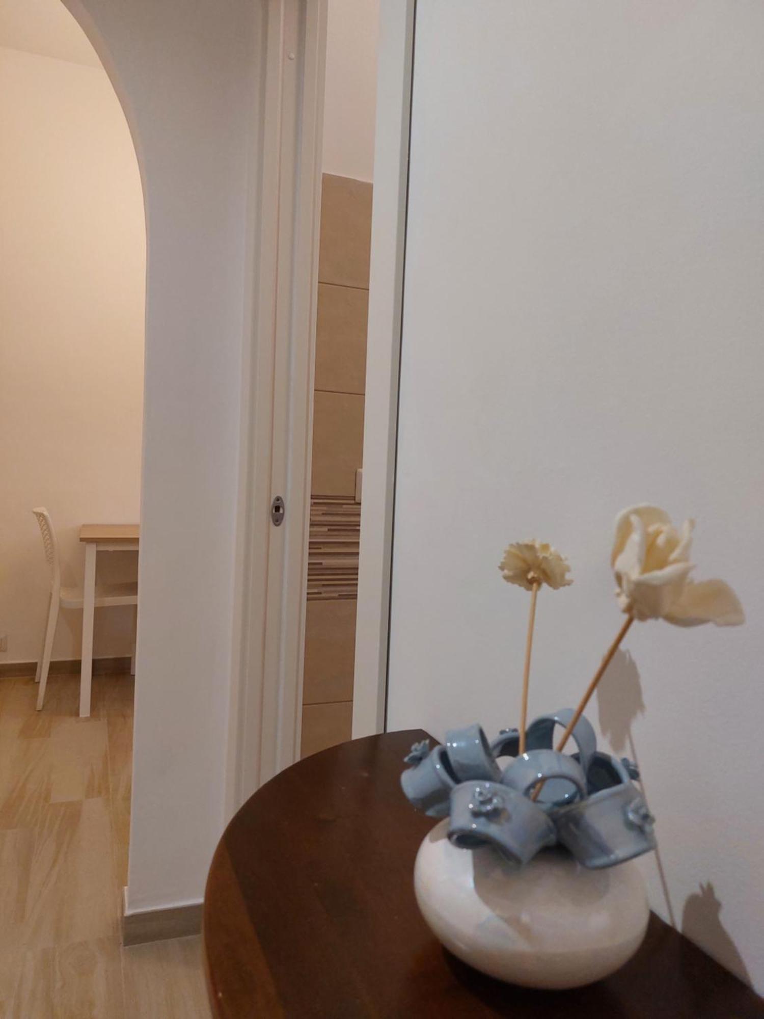 Apartamento Centro - Lilly's House *