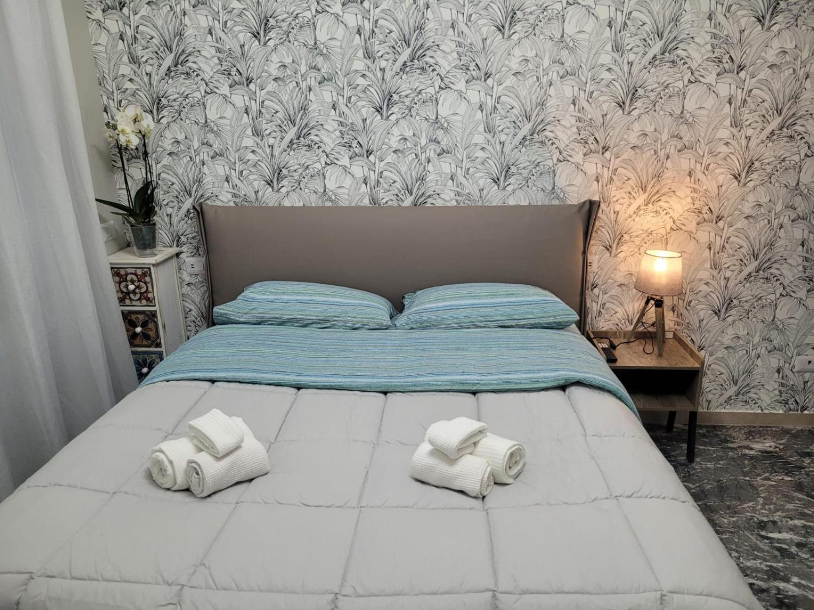 Bonelli Dreams In Gasthof