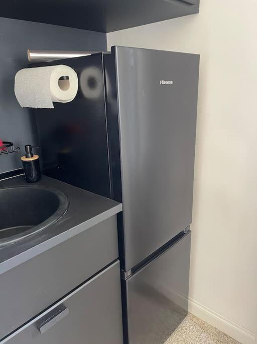 Your Cozy In Rome- Gemelli- Close To Downtown *