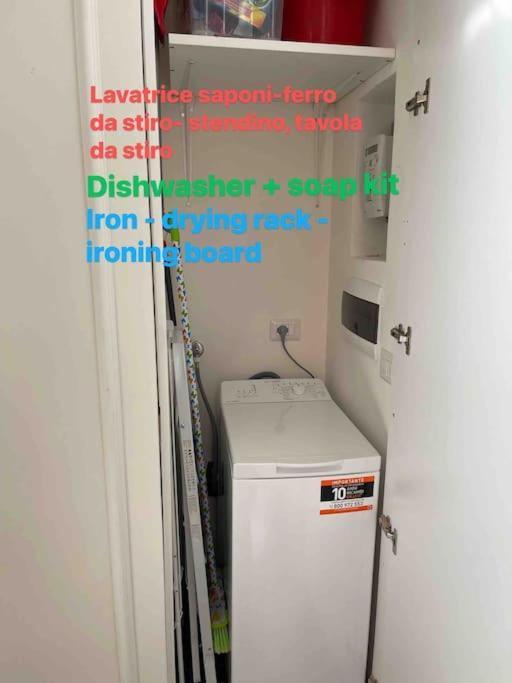 Apartamento Your Cozy In Rome- Gemelli- Close To Downtown *