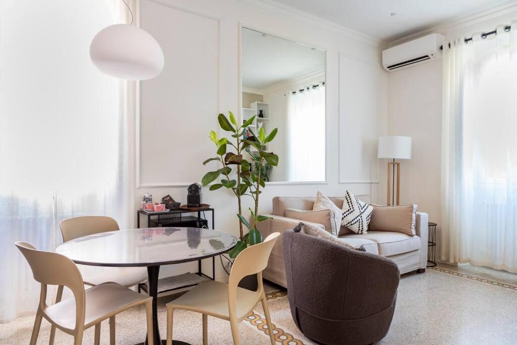 Your Cozy In Rome- Gemelli- Close To Downtown * Roma