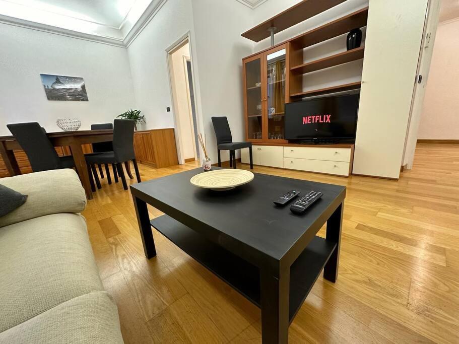 Apartamento San Pietro Center Close To The Subway *