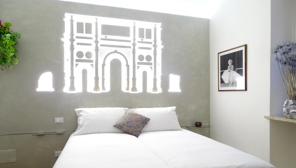 A Star Gjestgiverier 3*