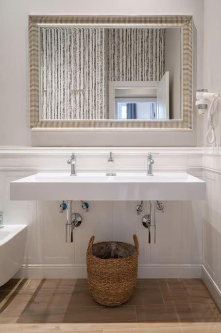 Apartamento Center Ii *