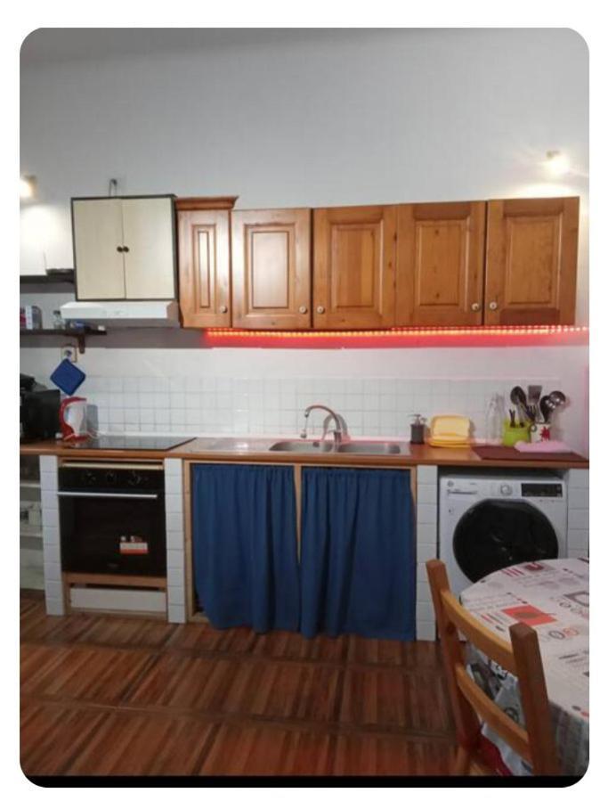 L'appartamento Di Carla Zona Storica *
