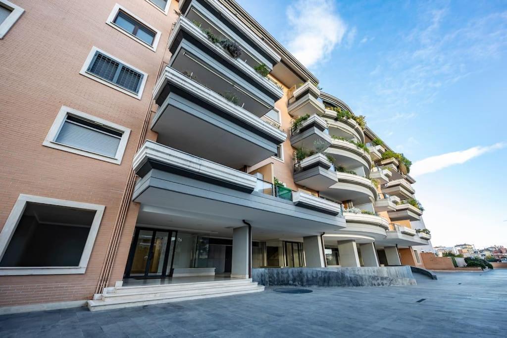 Relax 2 Con Wifi-ac-netflix Apartment *