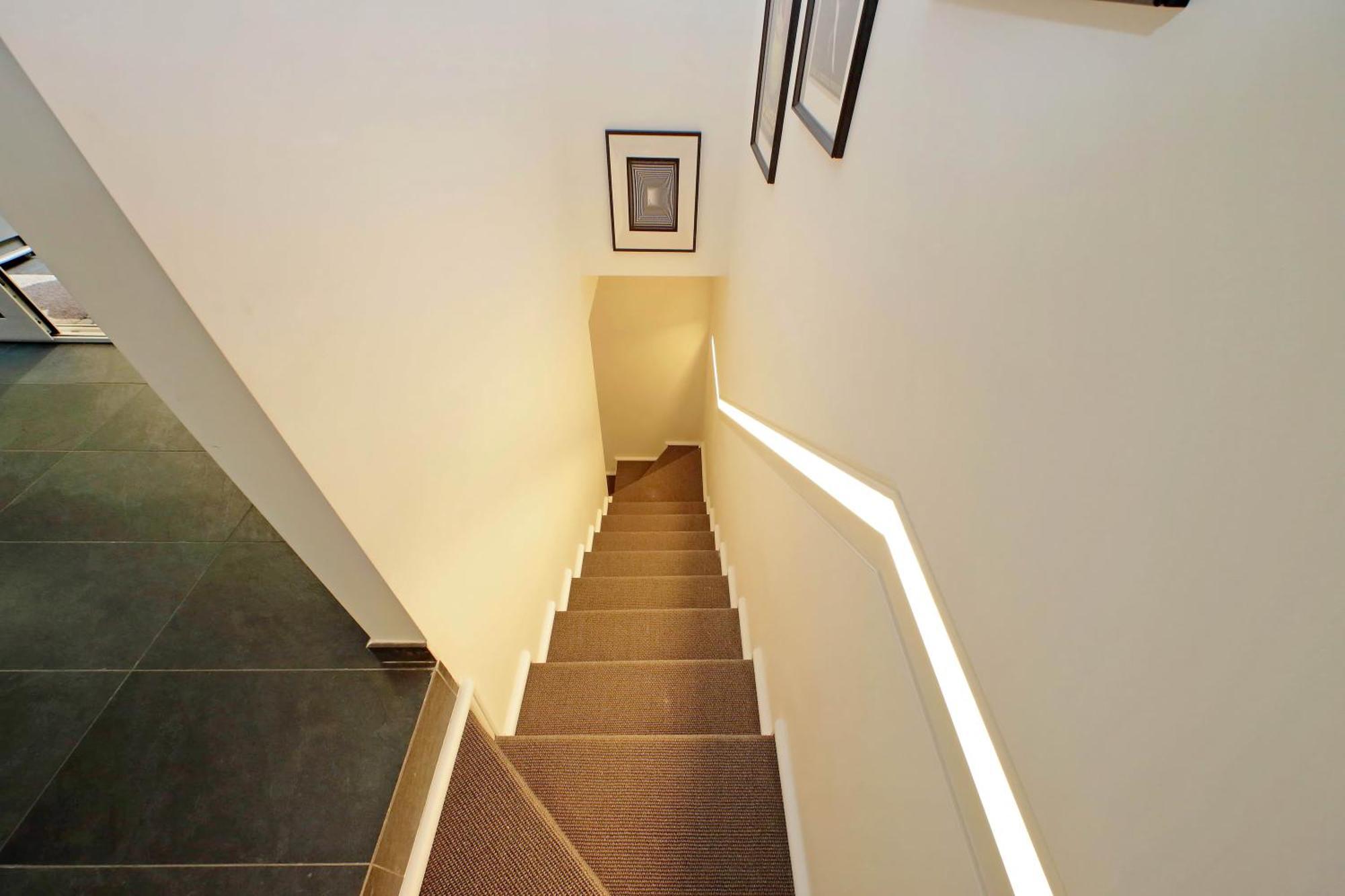 Apartamento Ych-casa Indipendente In Zona Prati