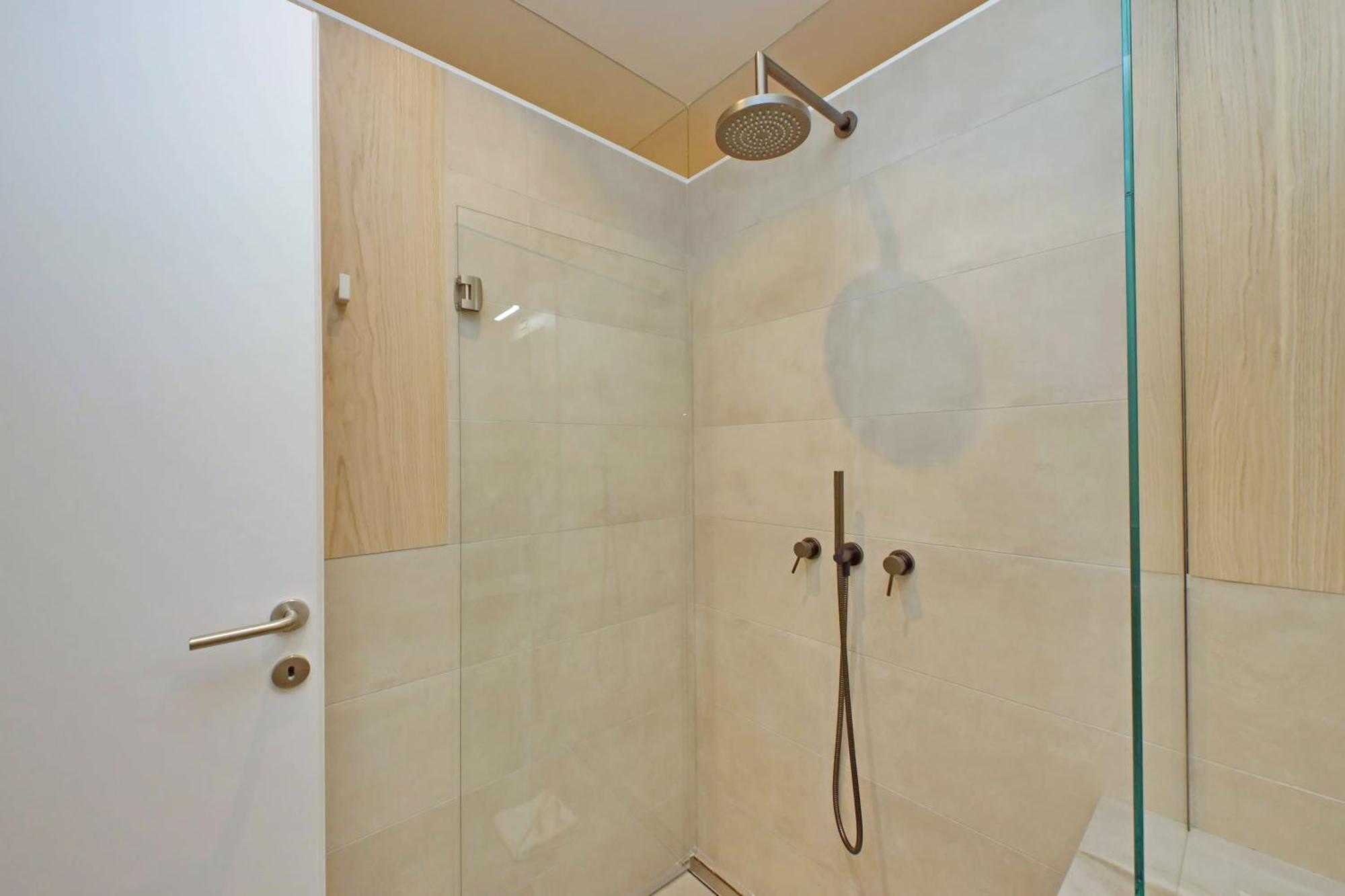 Apartamento Ych-casa Indipendente In Zona Prati Roma