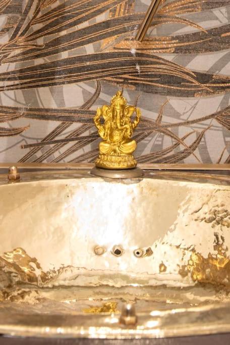 Appartamento Cozy At Vatican Stpeter's Dome Shade *