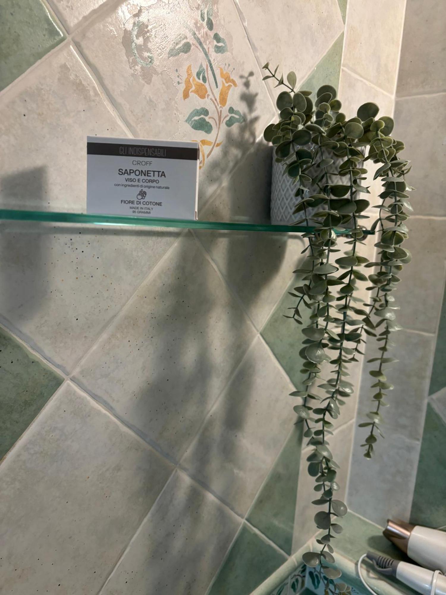 Appartamento Casa Nicolao