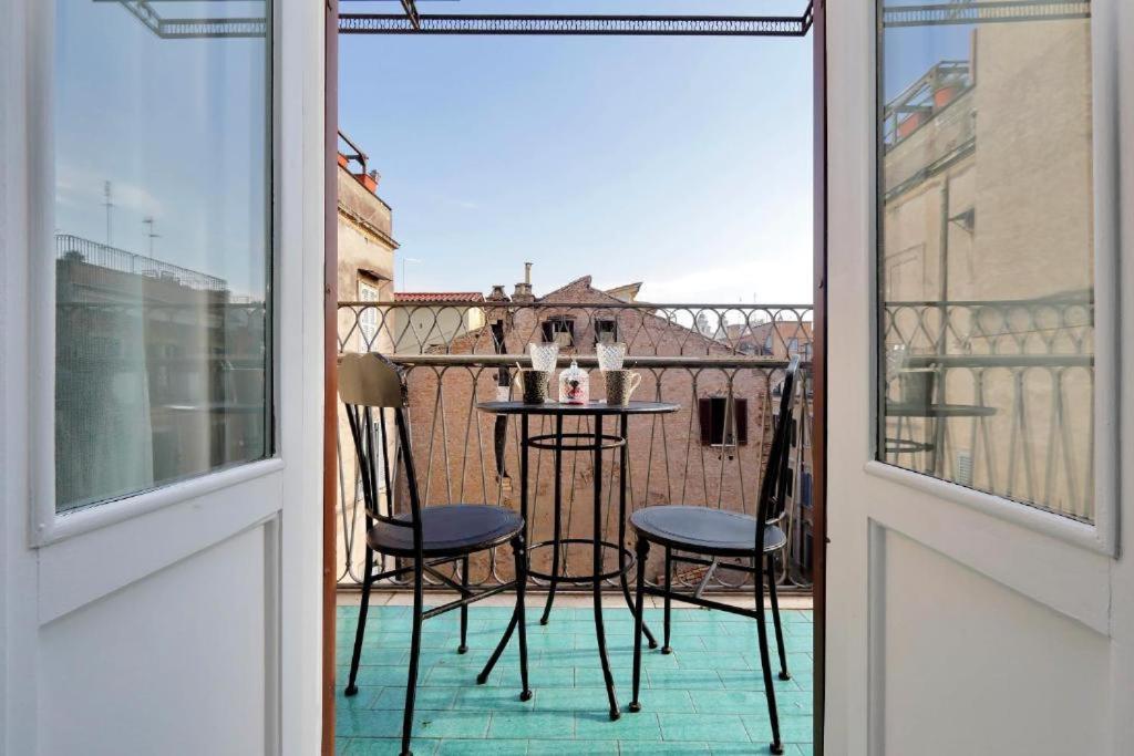 Affittacamere Boutique Della Croce *