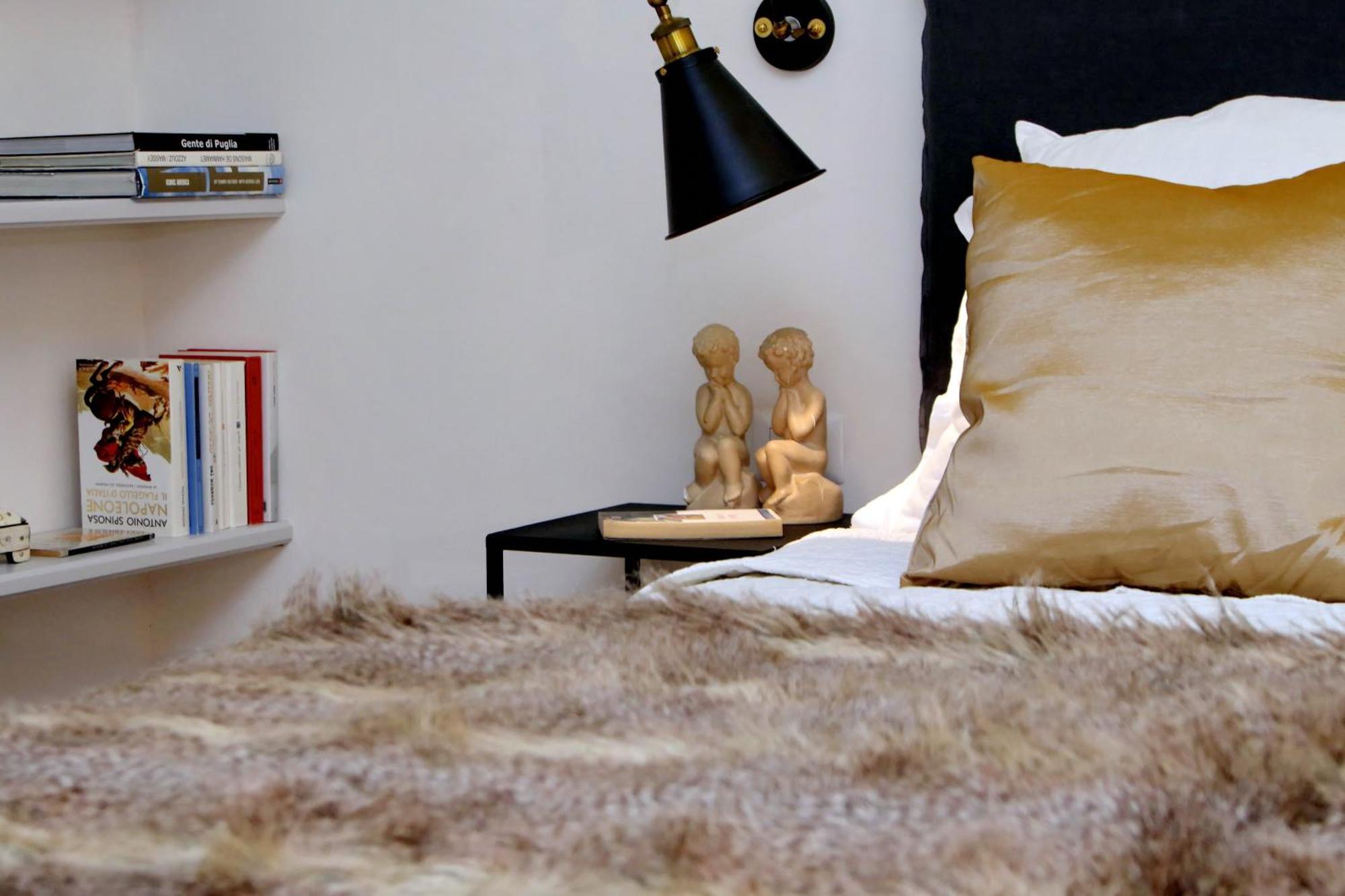 Luxury Charme Between Pantheon And Spanish Steps *