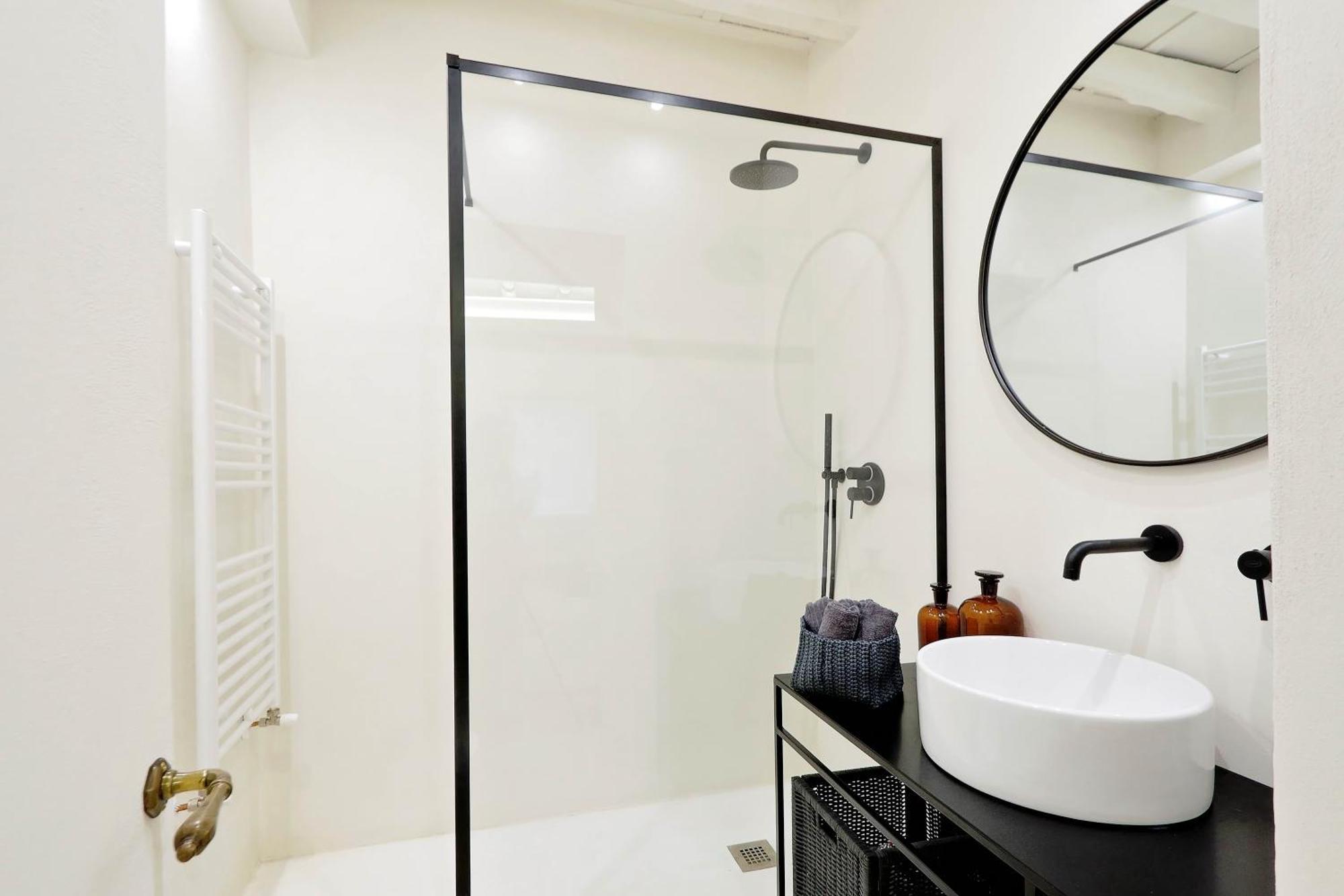 Apartment Luxury Charme Between Pantheon And Spanish Steps