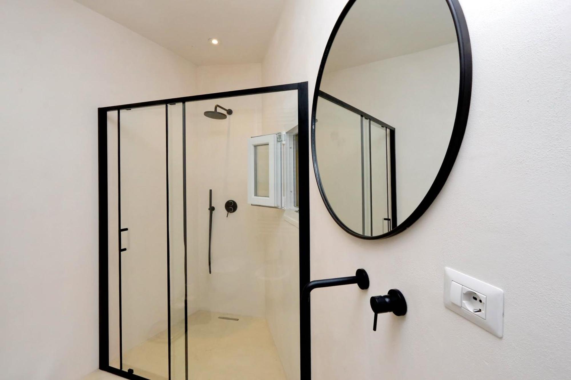 Luxury Charme Between Pantheon And Spanish Steps * Rom