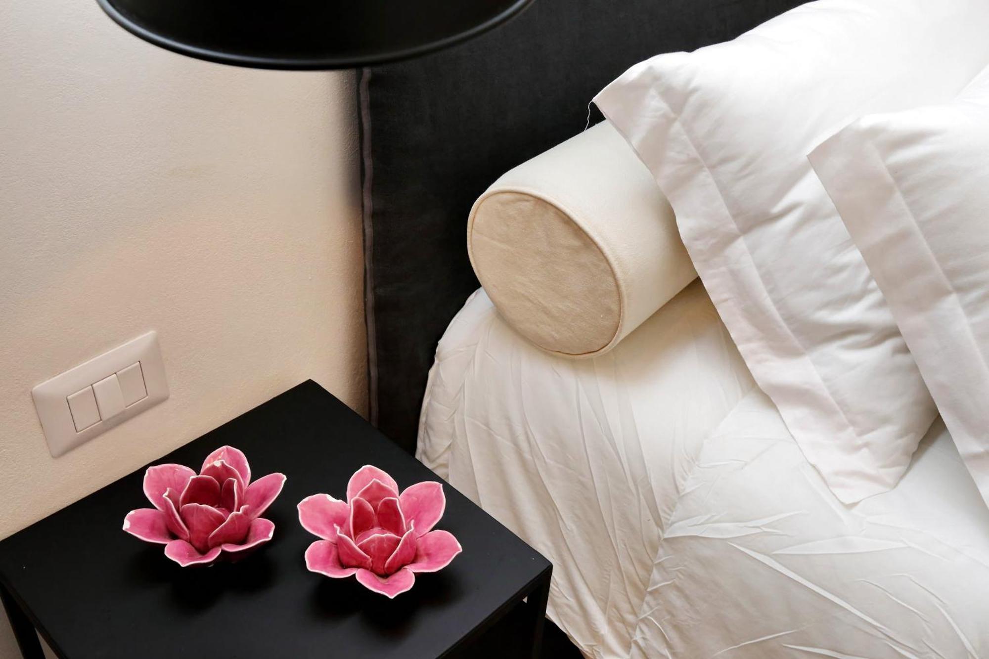 Luxury Charme Between Pantheon And Spanish Steps * Rom