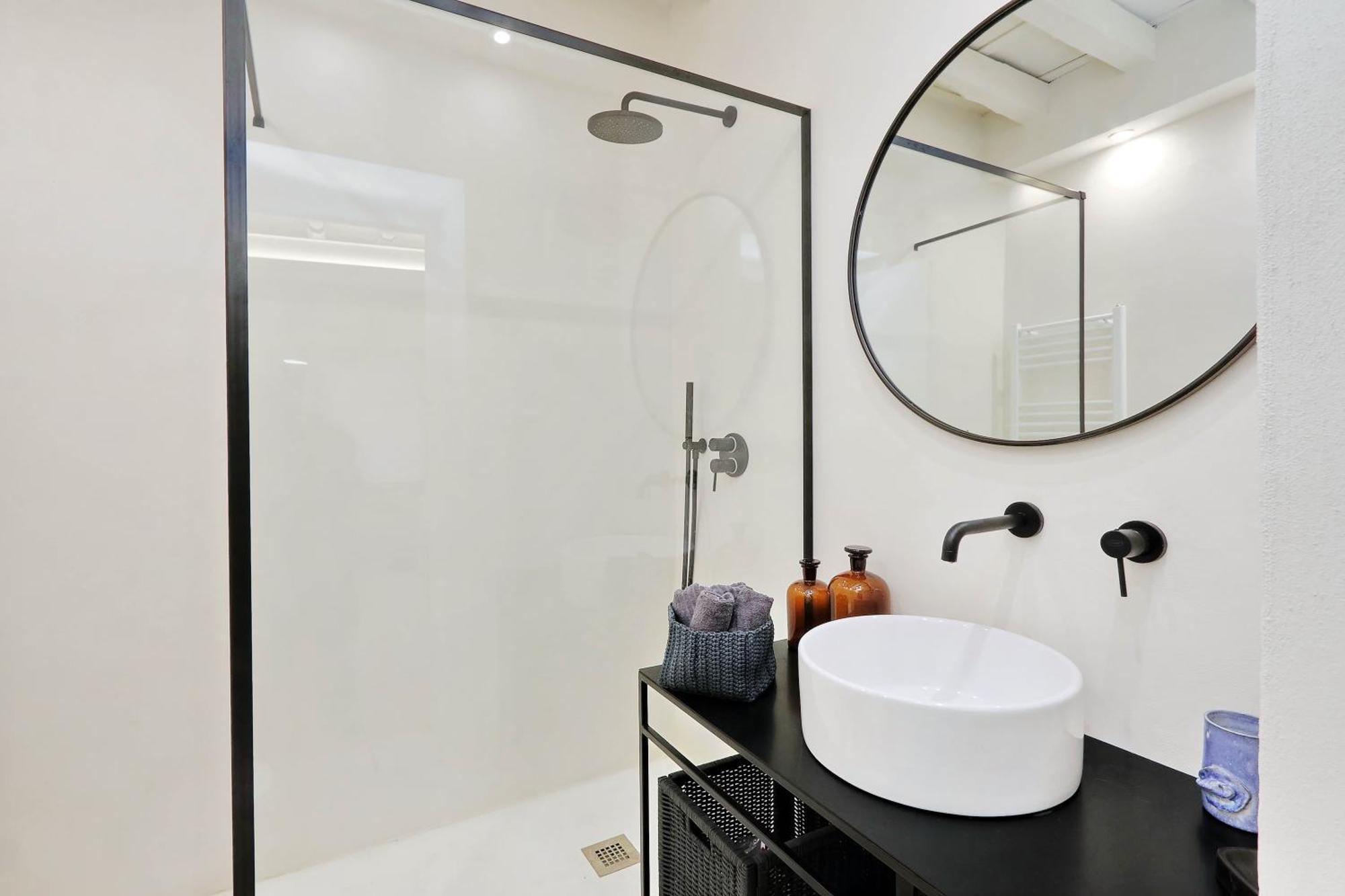 Luxury Charme Between Pantheon And Spanish Steps Apartment