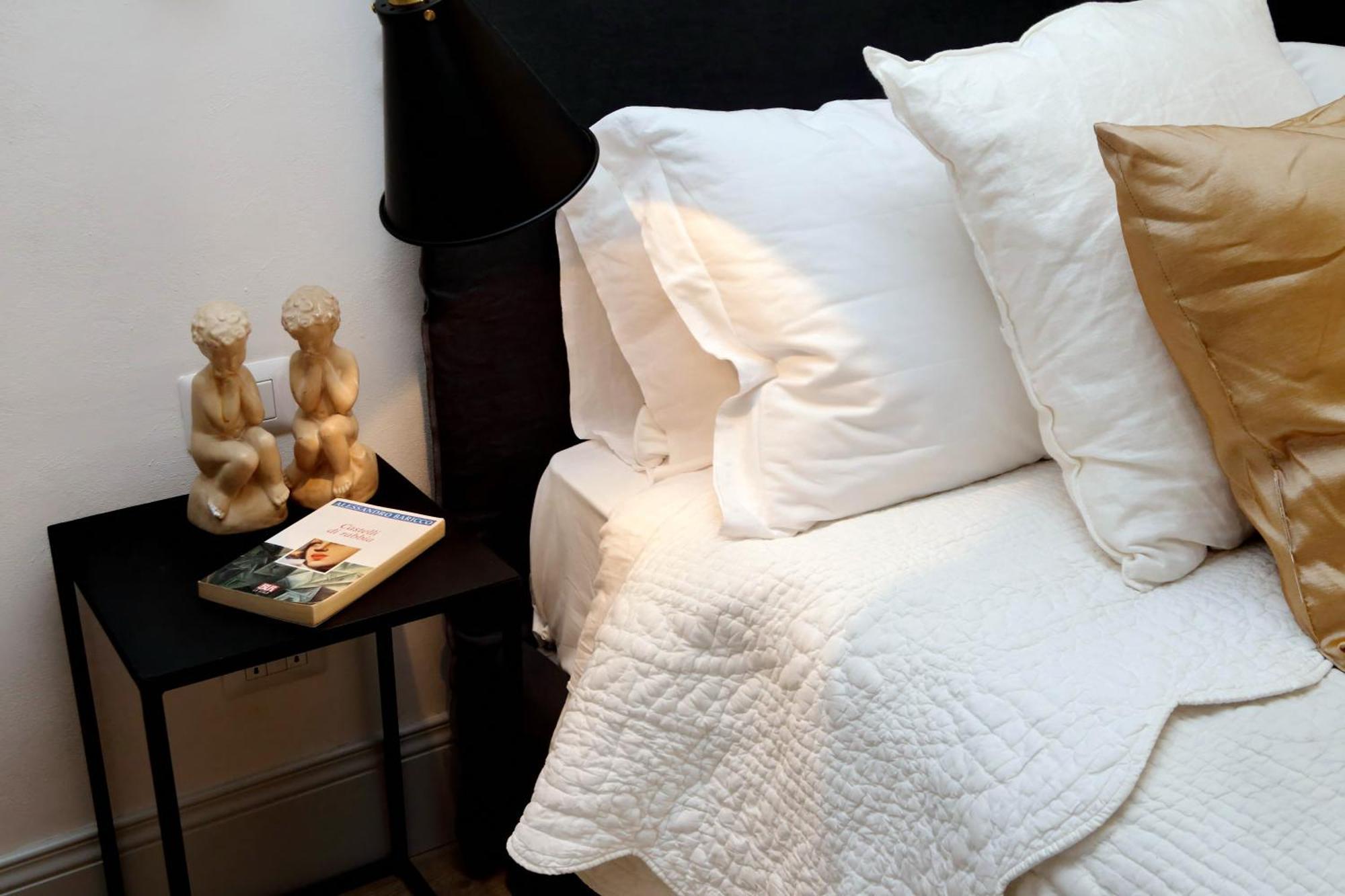 Luxury Charme Between Pantheon And Spanish Steps * Rom
