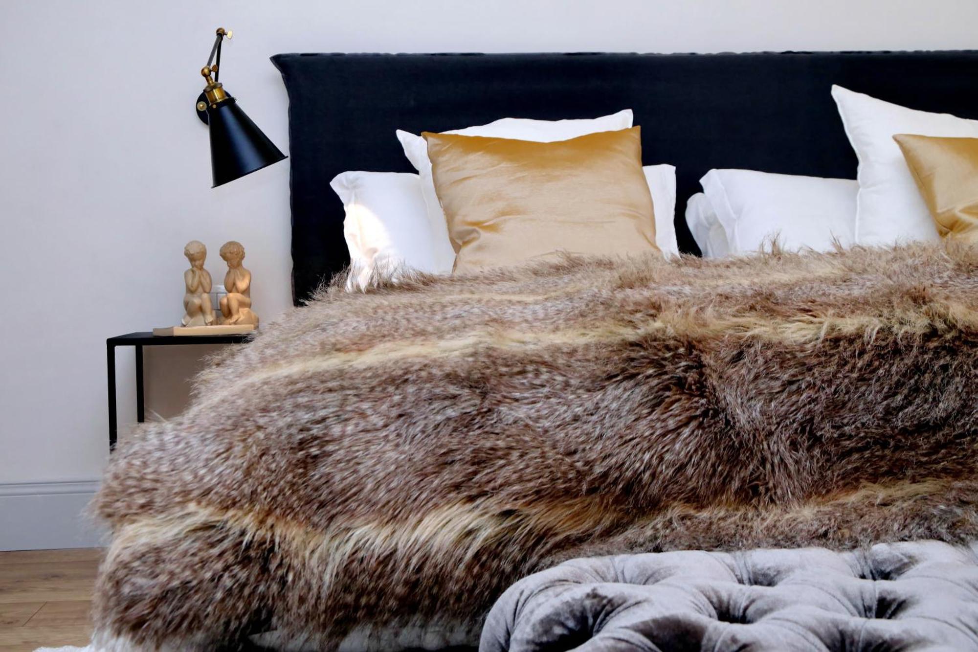 Luxury Charme Between Pantheon And Spanish Steps Apartment *