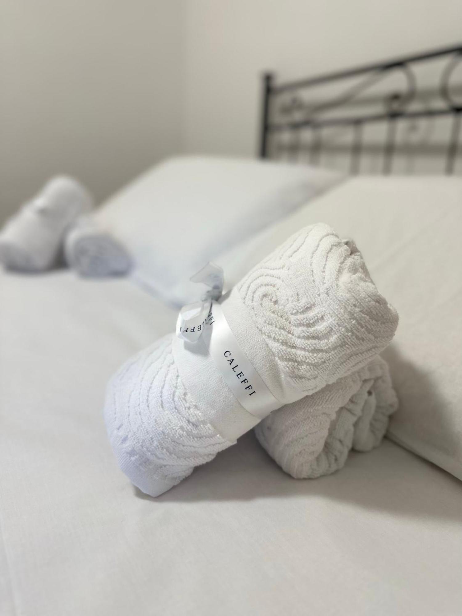Amoroma Apartamento Roma