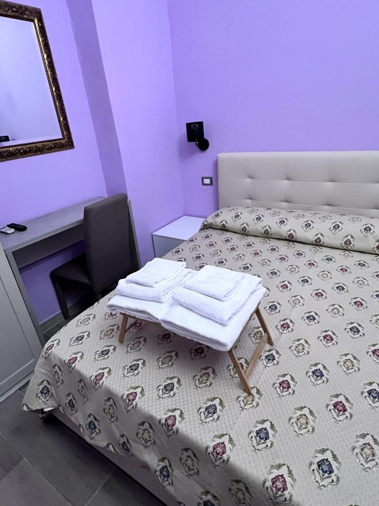 Gjestgiverier Biondi Cavour