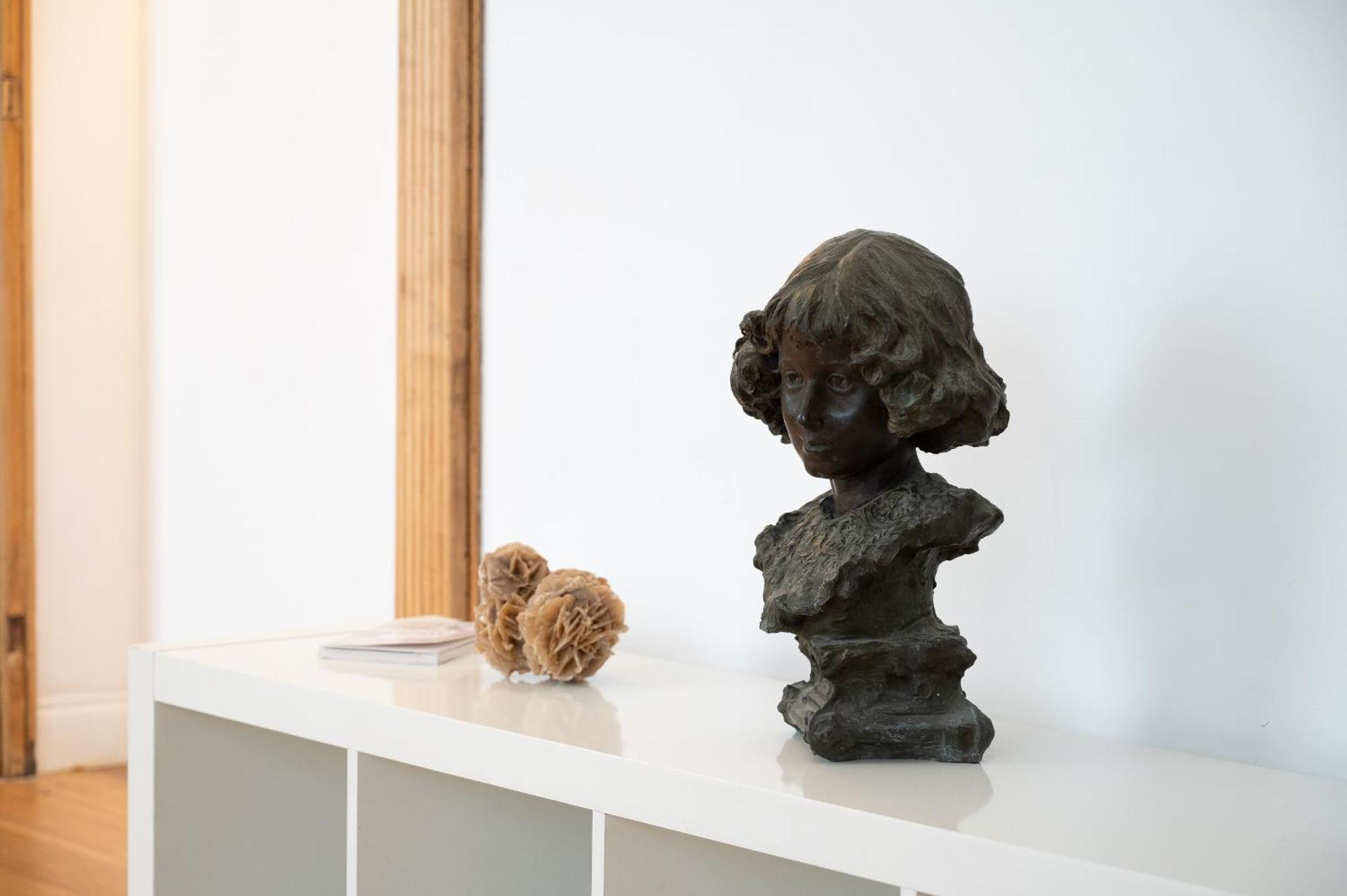 Apartamento Art Atelier Vitelleschi