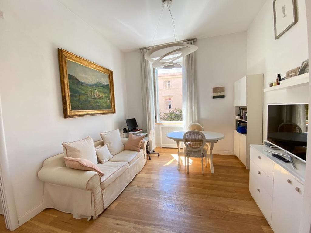 Art Atelier Vitelleschi Apartamento *