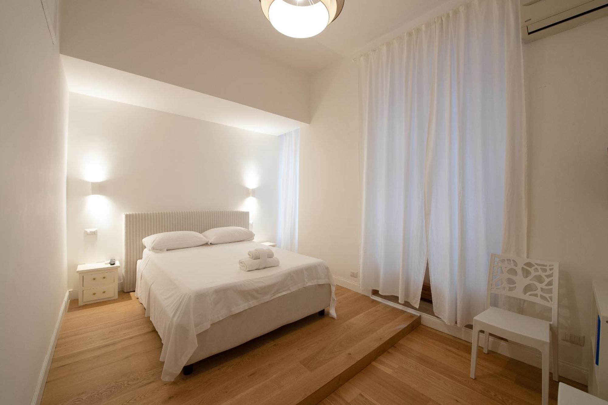 Art Atelier Vitelleschi Rom
