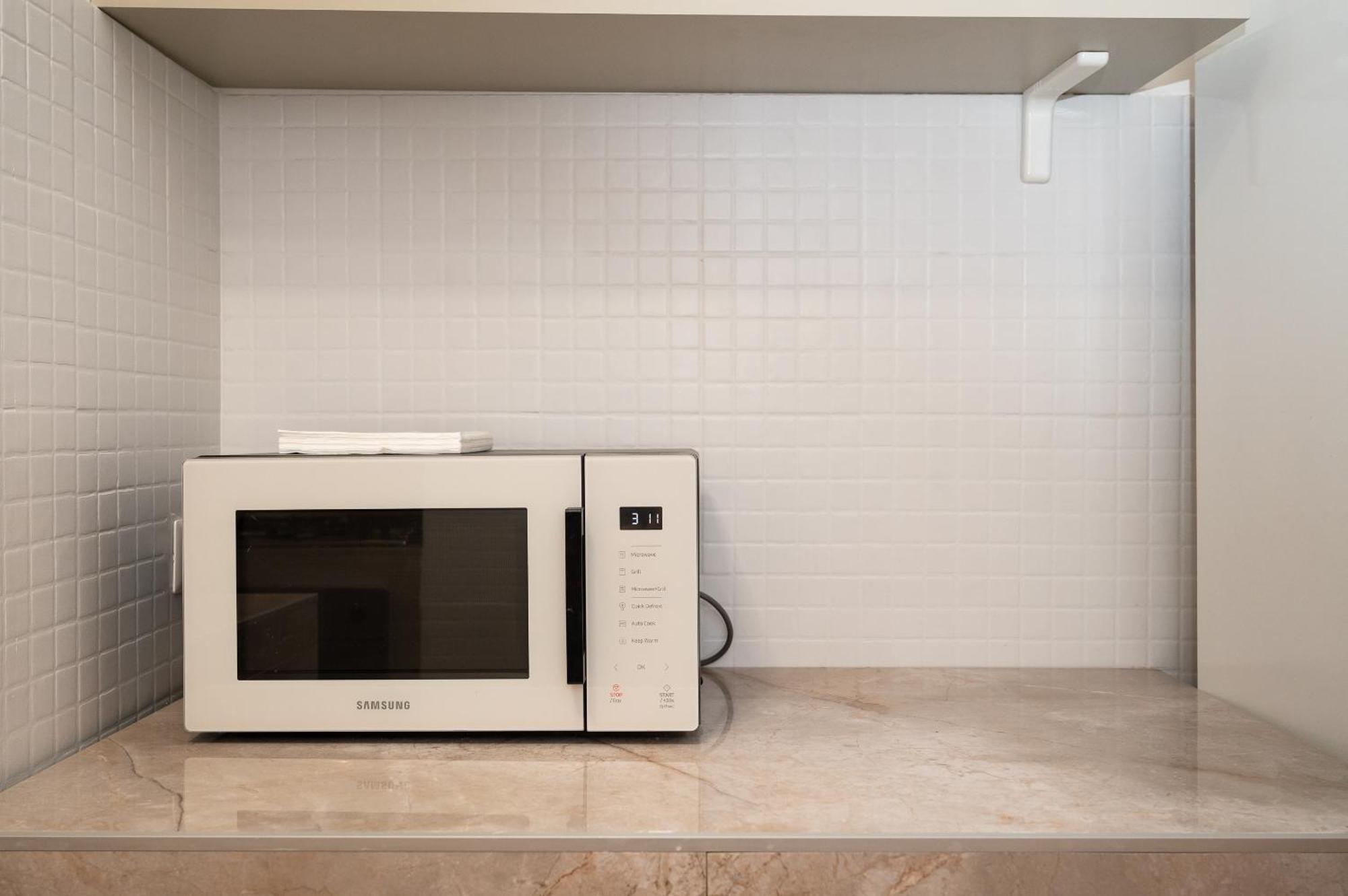 Art Atelier Vitelleschi Apartamento