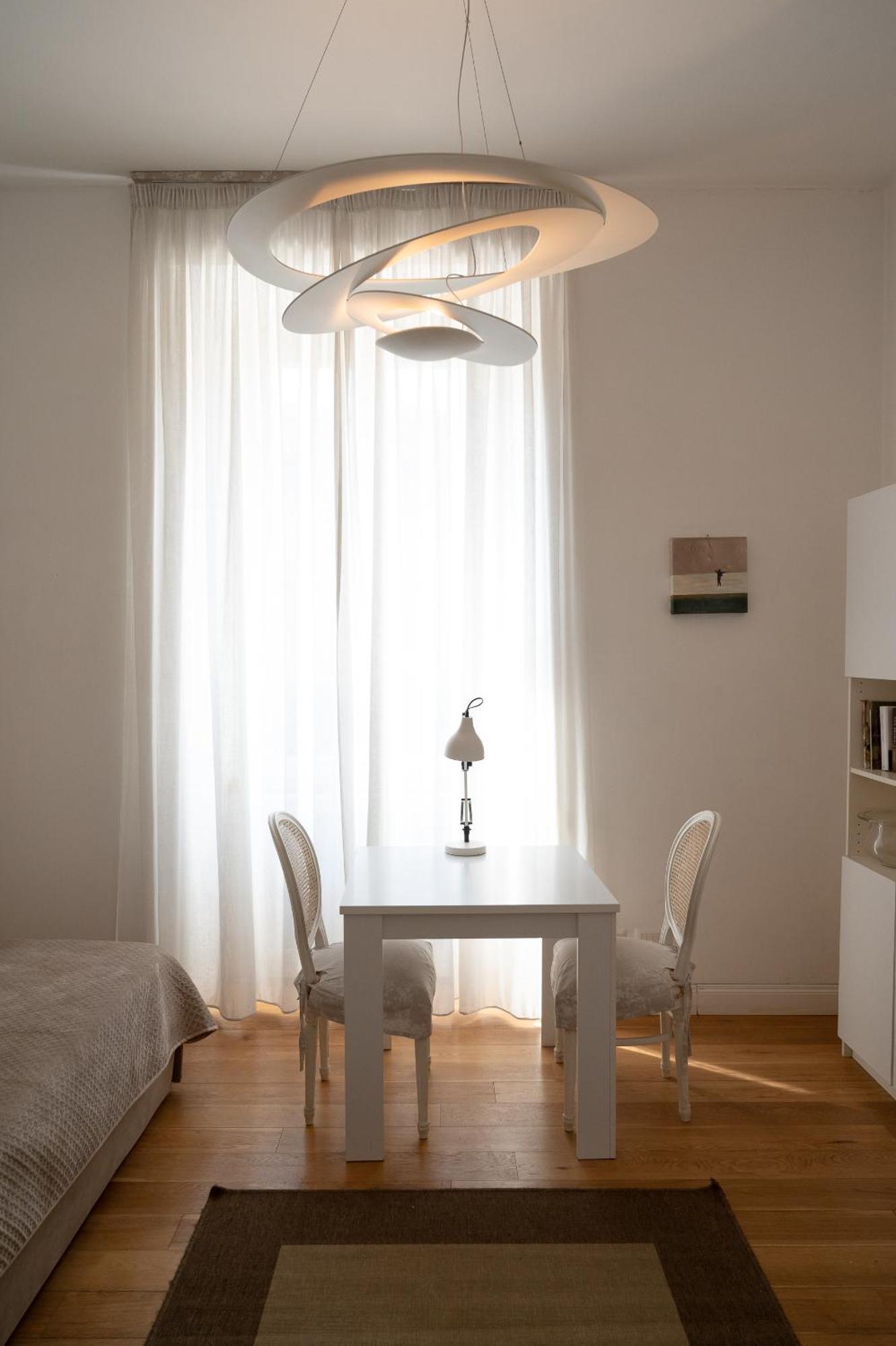 Art Atelier Vitelleschi * Rom