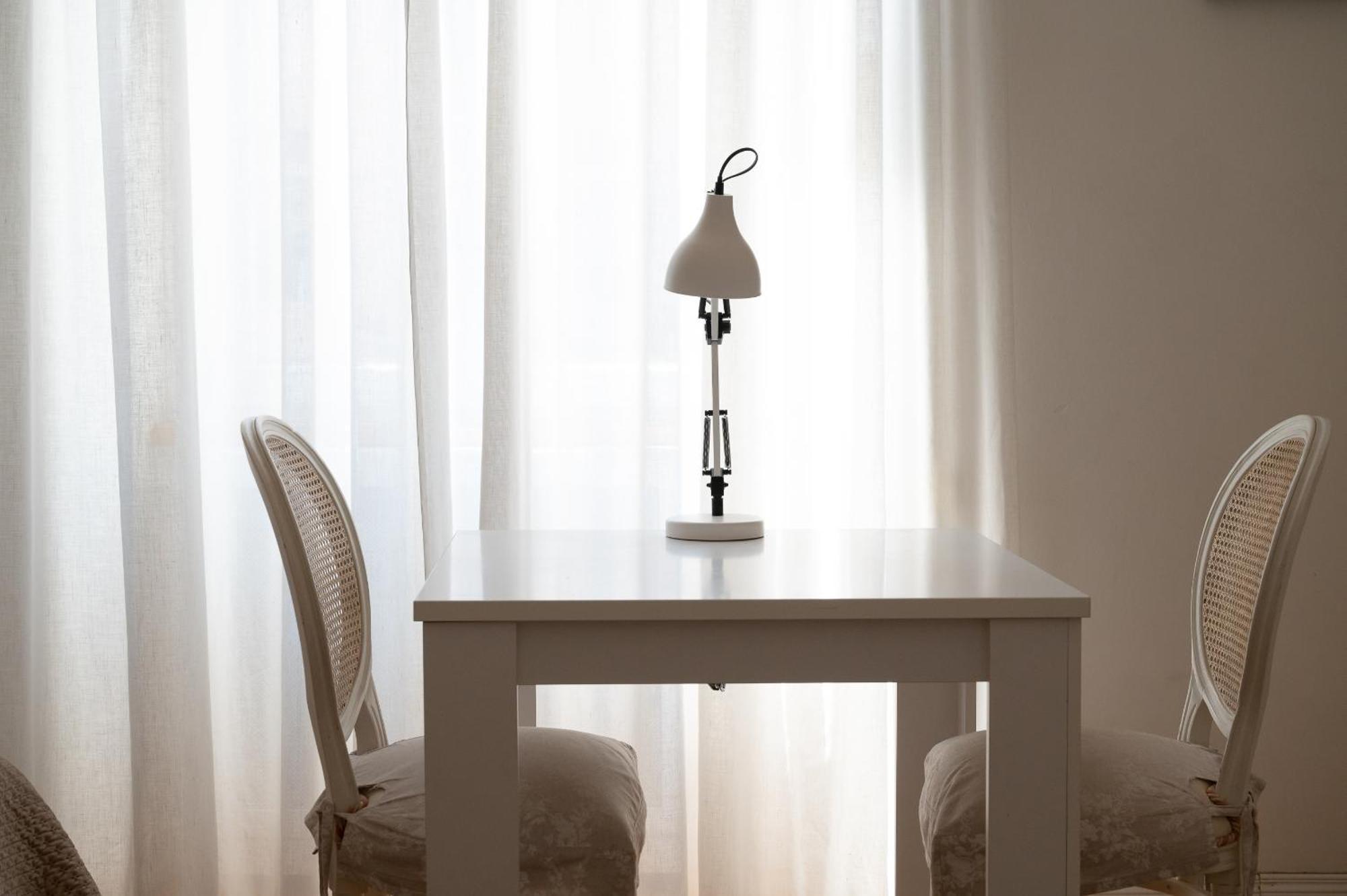 Art Atelier Vitelleschi Apartamento Roma