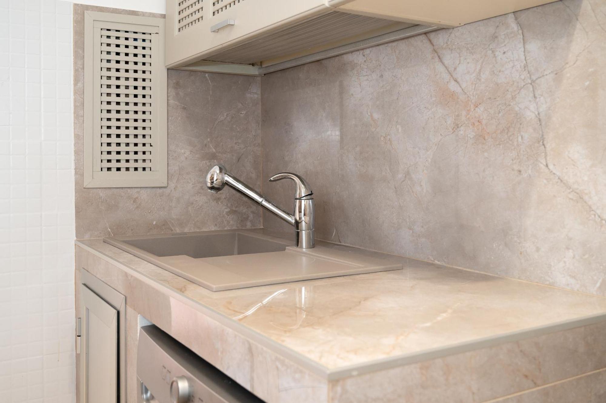 Apartamento Art Atelier Vitelleschi Roma