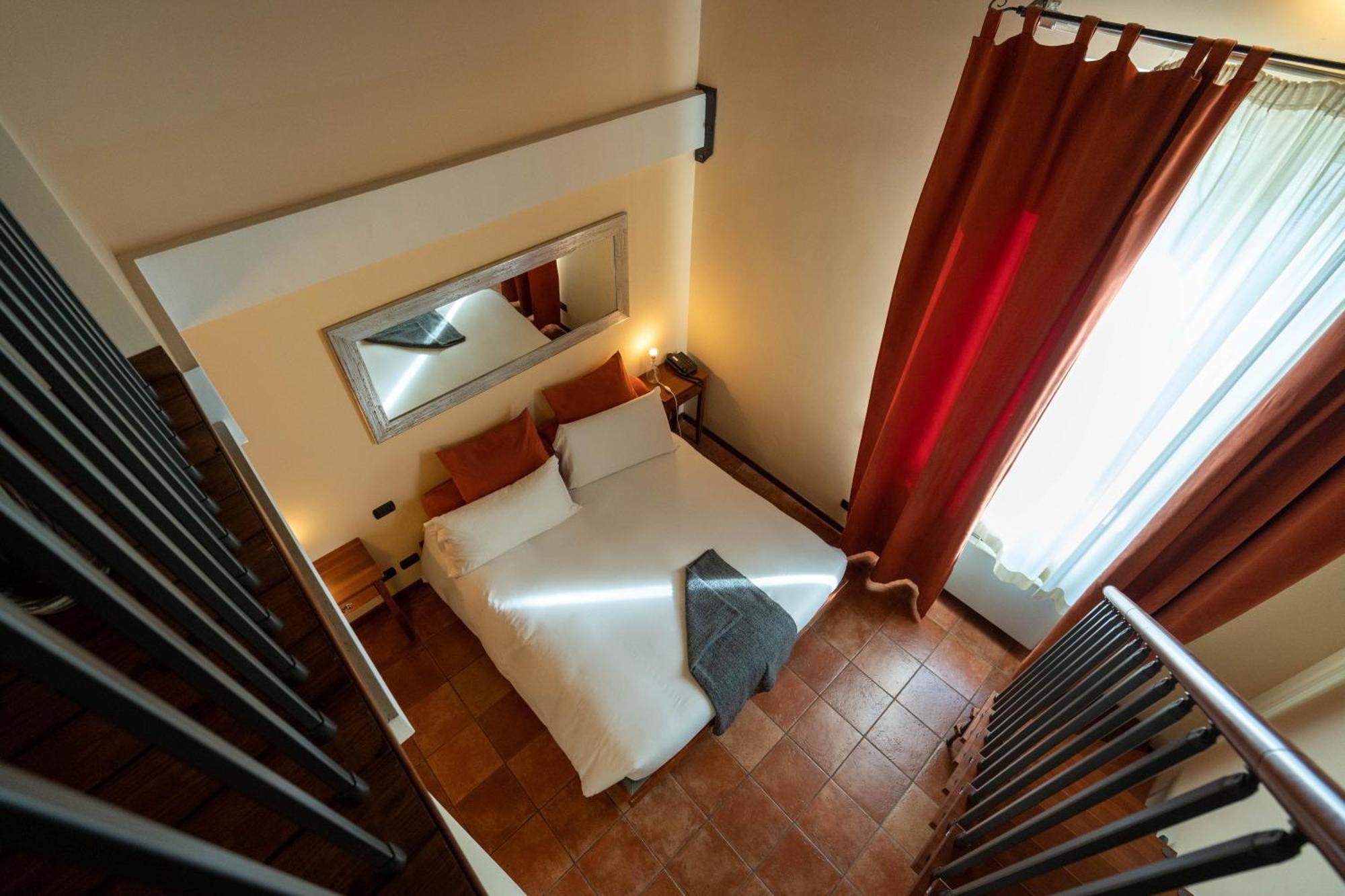 Guest house Delle Corse