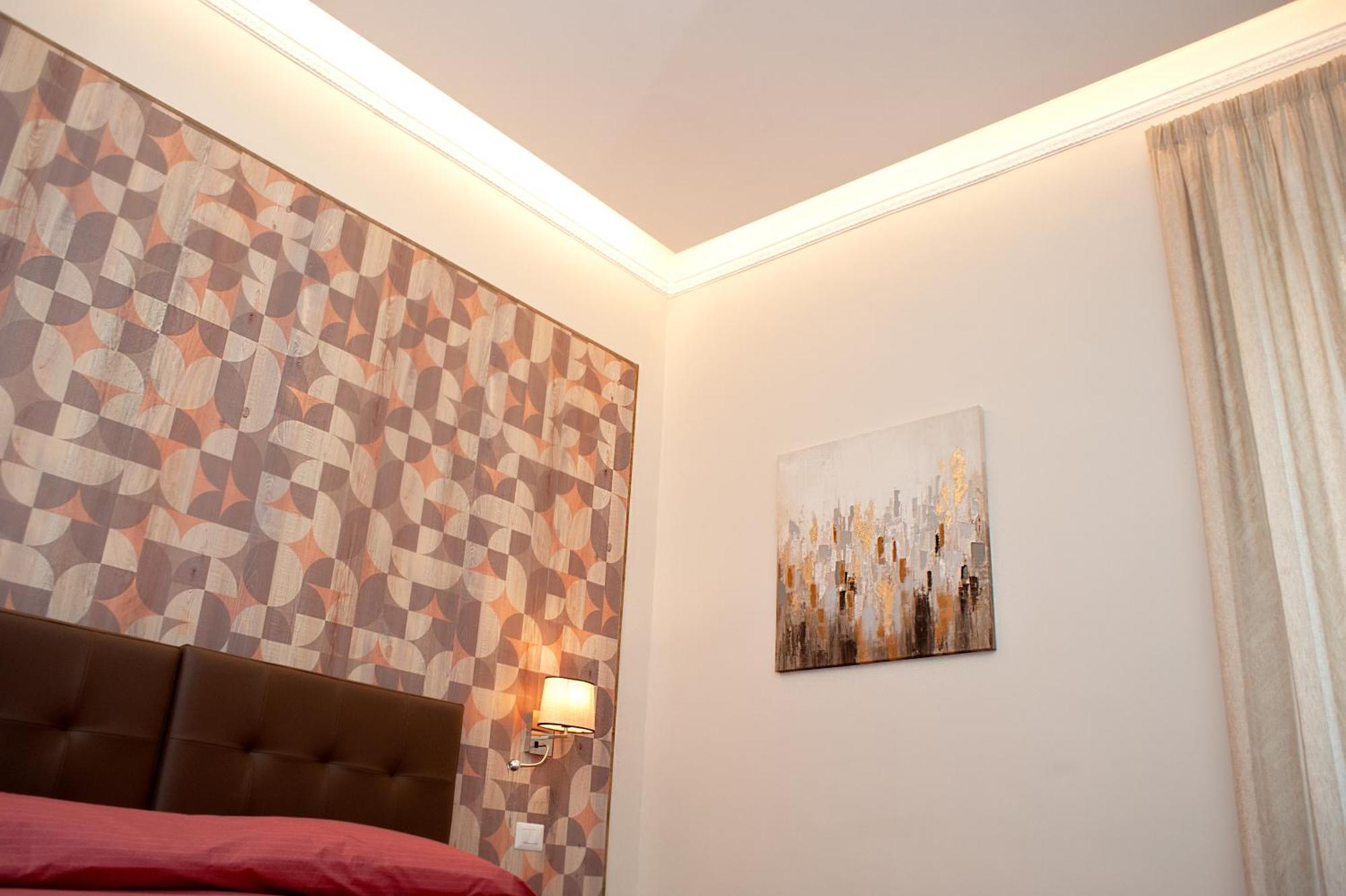 Scipio92home Affittacamere