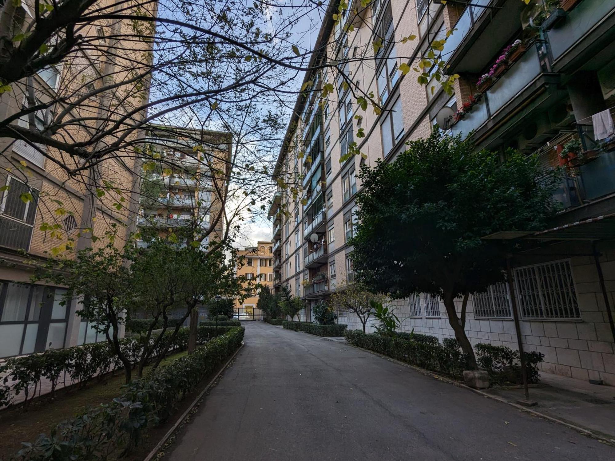 Syrakahost Intero Apartamento *